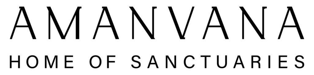 Amanvana