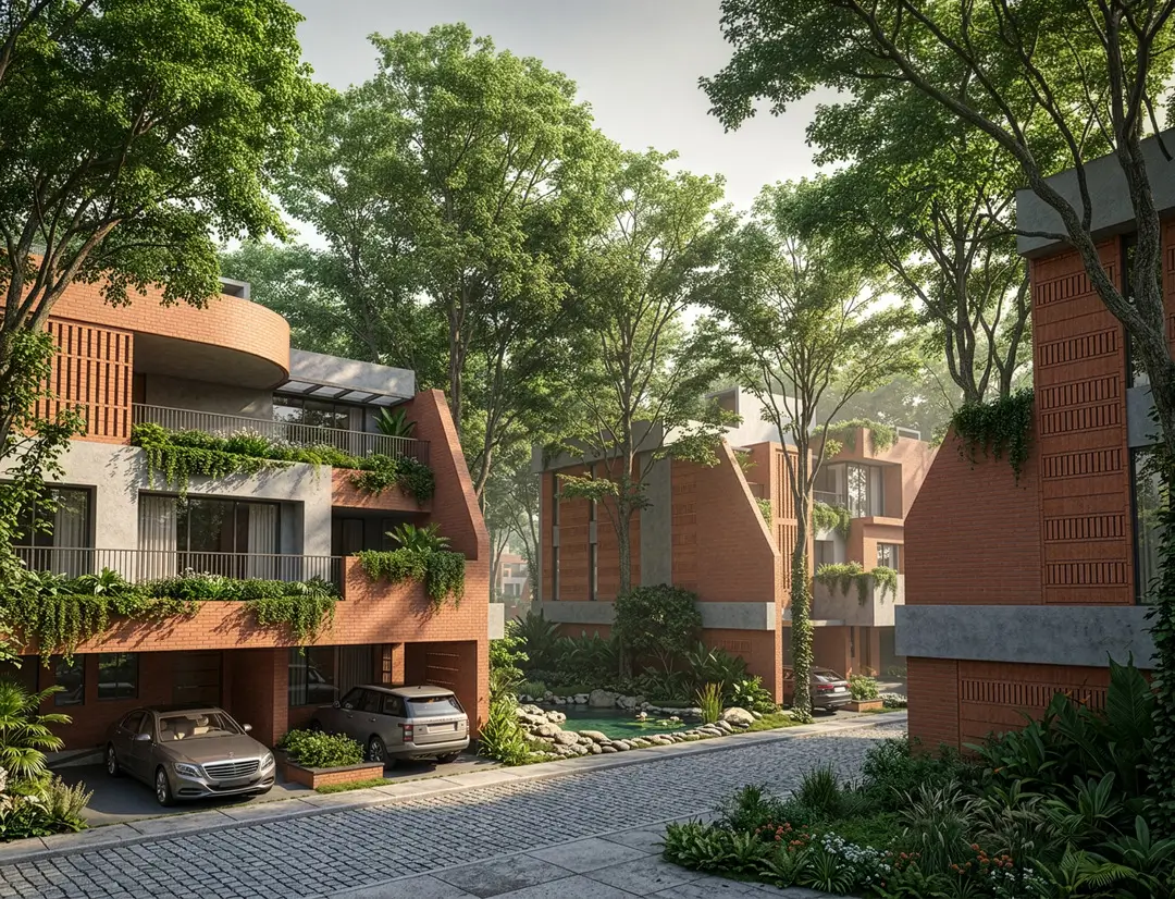 Amanvana gallery