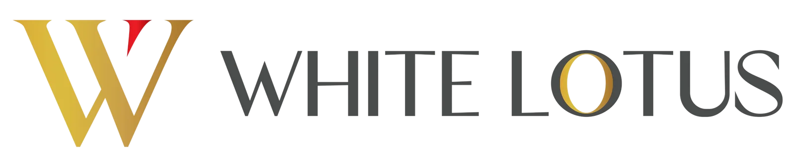 White Lotus