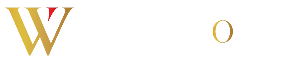 White Lotus Group